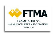 FTMA Logo